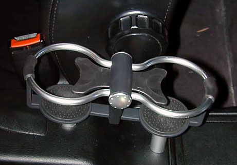 cupholder.jpg
