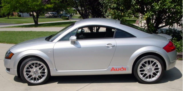 orig_audiTT.jpg